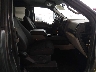 1FTEX1C54JK****** Used and Repairable 2018 Ford F-150 in Louisiana State
