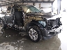 1FTEX1C54JK****** Salvage and Repairable 2018 Ford F-150 in Louisiana State