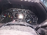 1FTEX1C54JK****** Salvage 2018 Ford F-150 in Baton Rouge