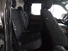1FTEX1C54JK****** Wrecked 2018 Ford F-150 in Baton Rouge