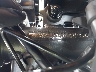 JYARM38E0SA****** Repairable 2025 Yamaha YZF-R7 in Seattle