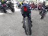 JYARM38E0SA****** Salvage and Repairable 2025 Yamaha YZF-R7 in Washington State