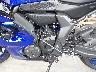 JYARM38E0SA****** Used 2025 Yamaha YZF-R7 in Seattle