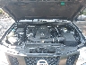 1N6DD0ER4KN****** Reparables 2019 Nissan Frontier en Suffolk