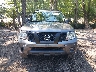 1N6DD0ER4KN****** Destrozados 2019 Nissan Frontier en Estado de Virginia