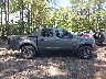 1N6DD0ER4KN****** Usados 2019 Nissan Frontier en Estado de Virginia