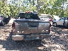 1N6DD0ER4KN****** Destrozados 2019 Nissan Frontier
