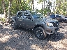 1N6DD0ER4KN****** Salvamento y Destrozados 2019 Nissan Frontier en Suffolk