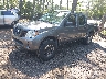 1N6DD0ER4KN****** Usados y Reparables 2019 Nissan Frontier en Suffolk