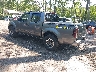 1N6DD0ER4KN****** Salvamento y Reparables 2019 Nissan Frontier en Suffolk
