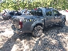 1N6DD0ER4KN****** Salvamento y Destrozados 2019 Nissan Frontier en Estado de Virginia