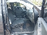 1N6DD0ER4KN****** Usados y Reparables 2019 Nissan Frontier en Estado de Virginia