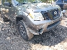 1N6DD0ER4KN****** Salvamento y Reparables 2019 Nissan Frontier en Estado de Virginia