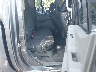 1N6DD0ER4KN****** Destrozados 2019 Nissan Frontier en Suffolk