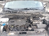 KNDJN2A21J7****** Repairable 2018 Kia Soul in Detroit