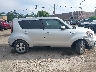 KNDJN2A21J7****** Used 2018 Kia Soul in Michigan State