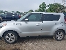 KNDJN2A21J7****** Repairable 2018 Kia Soul in Michigan State