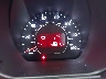 KNDJN2A21J7****** Salvage 2018 Kia Soul