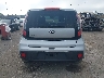KNDJN2A21J7****** Wrecked 2018 Kia Soul