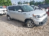 KNDJN2A21J7****** Salvage and Wrecked 2018 Kia Soul in Detroit