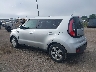 KNDJN2A21J7****** Salvage and Repairable 2018 Kia Soul in Detroit