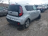 KNDJN2A21J7****** Salvage and Wrecked 2018 Kia Soul in Michigan State