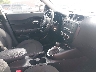 KNDJN2A21J7****** Used and Repairable 2018 Kia Soul in Michigan State
