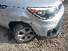 KNDJN2A21J7****** Salvage and Repairable 2018 Kia Soul in Michigan State