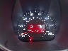 KNDJN2A21J7****** Salvage 2018 Kia Soul in Detroit