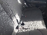 KNDJN2A21J7****** Wrecked 2018 Kia Soul in Detroit
