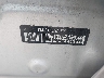 KNDJN2A21J7****** Used 2018 Kia Soul in Detroit