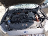 3FA6P0PU5ER****** Repairable 2014 Ford Fusion Energi in Philadelphia