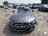 3FA6P0PU5ER****** Wrecked 2014 Ford Fusion Energi in Pennsylvania State