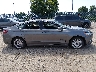3FA6P0PU5ER****** Used 2014 Ford Fusion Energi in Pennsylvania State