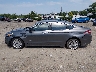 3FA6P0PU5ER****** Repairable 2014 Ford Fusion Energi in Pennsylvania State