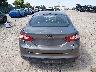 3FA6P0PU5ER****** Wrecked 2014 Ford Fusion Energi