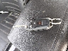 3FA6P0PU5ER****** Salvage 2014 Ford Fusion Energi in Pennsylvania State