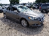 3FA6P0PU5ER****** Salvage and Wrecked 2014 Ford Fusion Energi in Philadelphia