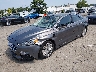 3FA6P0PU5ER****** Used and Repairable 2014 Ford Fusion Energi in Philadelphia