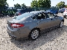3FA6P0PU5ER****** Salvage and Wrecked 2014 Ford Fusion Energi in Pennsylvania State