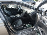 3FA6P0PU5ER****** Used and Repairable 2014 Ford Fusion Energi in Pennsylvania State