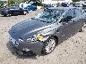 3FA6P0PU5ER****** Salvage and Repairable 2014 Ford Fusion Energi in Pennsylvania State