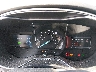 3FA6P0PU5ER****** Salvage 2014 Ford Fusion Energi in Philadelphia