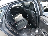 3FA6P0PU5ER****** Wrecked 2014 Ford Fusion Energi in Philadelphia