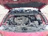 JM3TCBDY8J0****** Reparables 2018 Mazda CX-9 en Lincoln