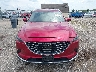 JM3TCBDY8J0****** Destrozados 2018 Mazda CX-9 en Estado de Illinois