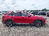JM3TCBDY8J0****** Usados 2018 Mazda CX-9 en Estado de Illinois