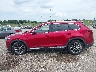 JM3TCBDY8J0****** Reparables 2018 Mazda CX-9 en Estado de Illinois