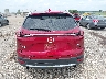 JM3TCBDY8J0****** Destrozados 2018 Mazda CX-9