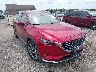 JM3TCBDY8J0****** Salvamento y Destrozados 2018 Mazda CX-9 en Lincoln